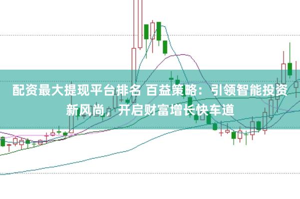配资最大提现平台排名 百益策略：引领智能投资新风尚，开启财富增长快车道
