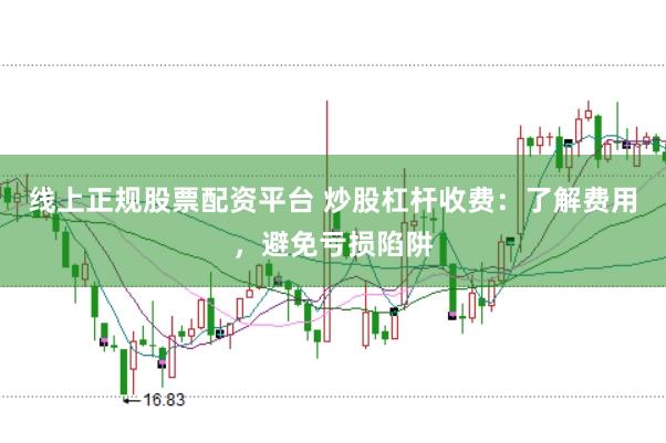线上正规股票配资平台 炒股杠杆收费：了解费用，避免亏损陷阱