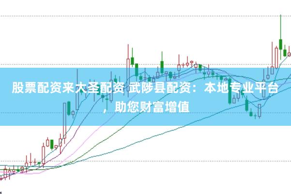 股票配资来大圣配资 武陟县配资：本地专业平台，助您财富增值