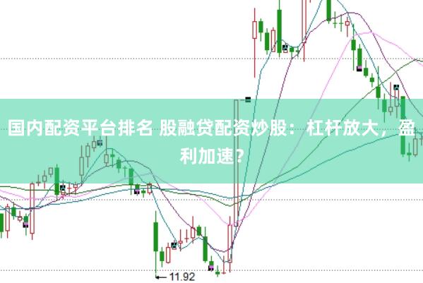国内配资平台排名 股融贷配资炒股：杠杆放大，盈利加速？