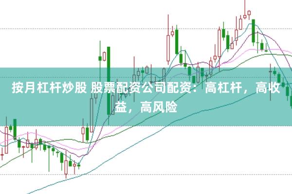 按月杠杆炒股 股票配资公司配资：高杠杆，高收益，高风险
