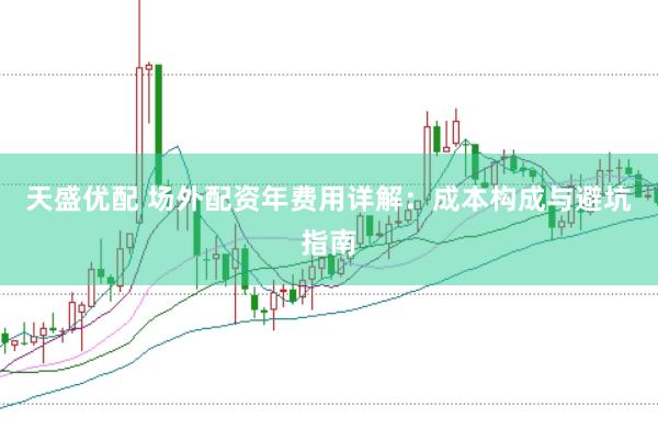 天盛优配 场外配资年费用详解：成本构成与避坑指南