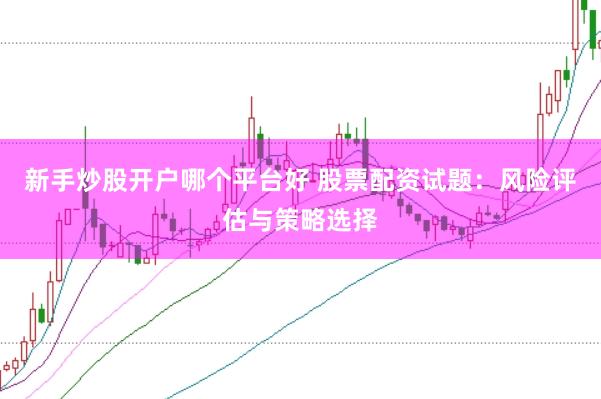 新手炒股开户哪个平台好 股票配资试题：风险评估与策略选择