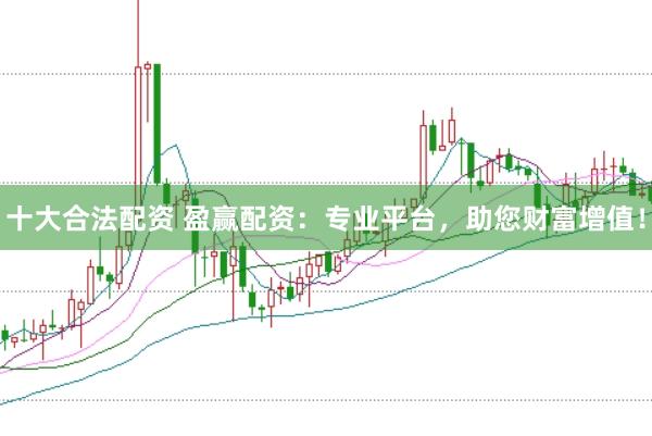 十大合法配资 盈赢配资：专业平台，助您财富增值！