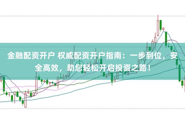 金融配资开户 权威配资开户指南：一步到位，安全高效，助您轻松开启投资之路！