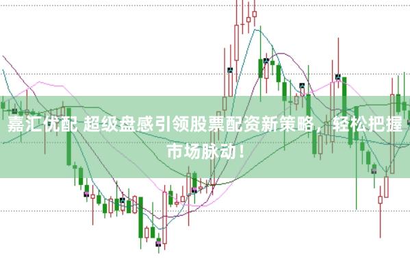 嘉汇优配 超级盘感引领股票配资新策略，轻松把握市场脉动！