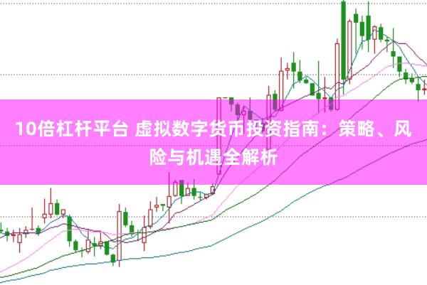 10倍杠杆平台 虚拟数字货币投资指南：策略、风险与机遇全解析