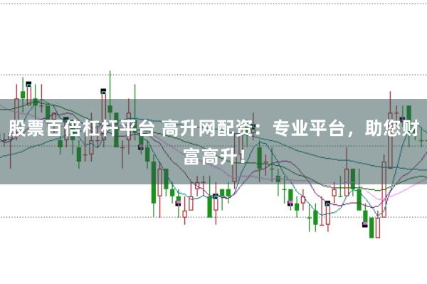 股票百倍杠杆平台 高升网配资：专业平台，助您财富高升！