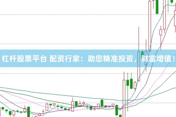 杠杆股票平台 配资行家：助您精准投资，财富增值！