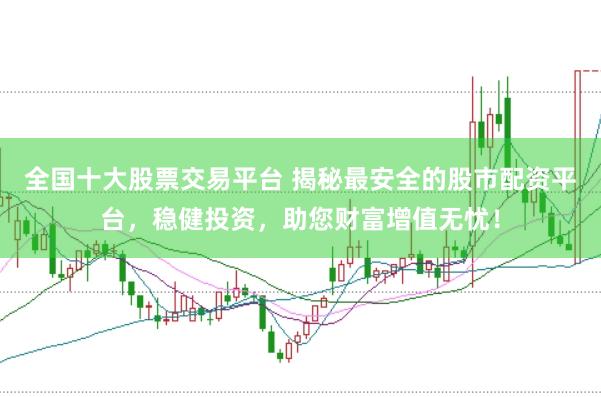 全国十大股票交易平台 揭秘最安全的股市配资平台，稳健投资，助您财富增值无忧！