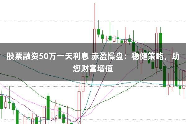 股票融资50万一天利息 赤盈操盘：稳健策略，助您财富增值