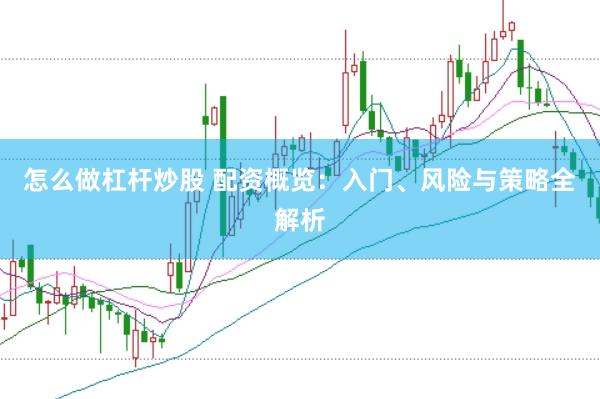 怎么做杠杆炒股 配资概览：入门、风险与策略全解析