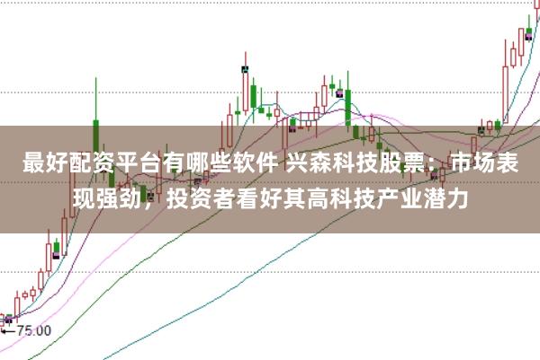 最好配资平台有哪些软件 兴森科技股票：市场表现强劲，投资者看好其高科技产业潜力