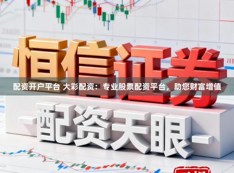 配资开户平台 大彩配资:专业股票配资平台,助您财富增值
