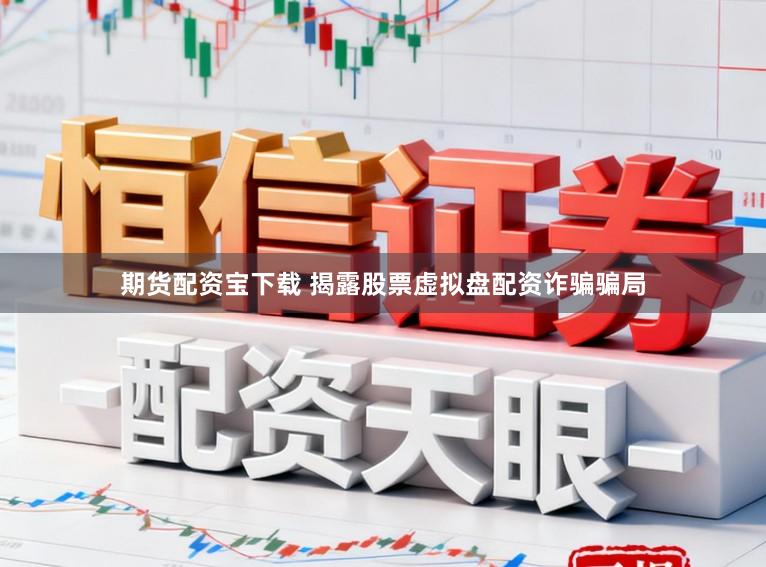 期货配资宝下载 揭露股票虚拟盘配资诈骗骗局