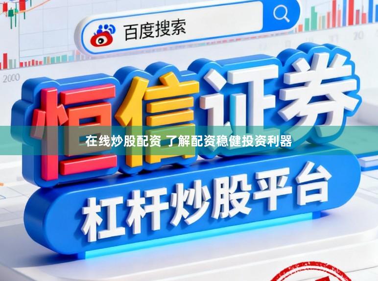 在线炒股配资 了解配资稳健投资利器