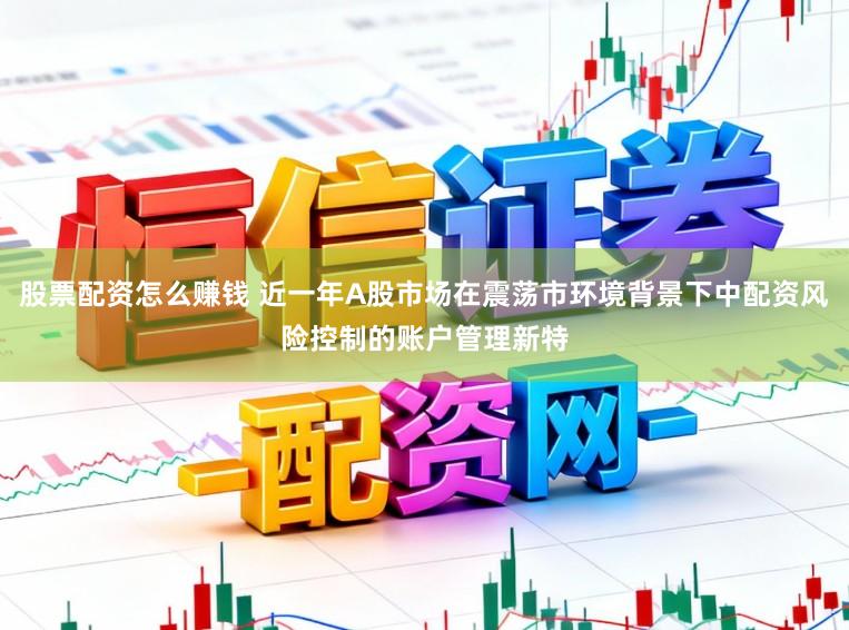 股票配资怎么赚钱 近一年A股市场在震荡市环境背景下中配资风险控制的账户管理新特