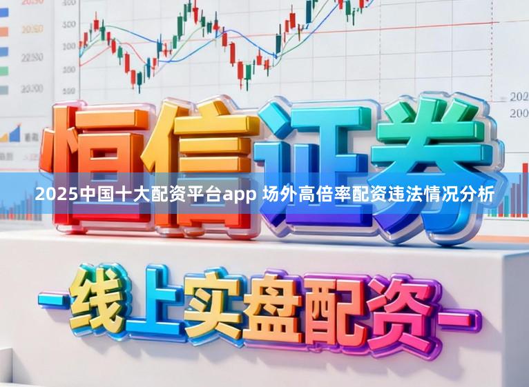 2025中国十大配资平台app 场外高倍率配资违法情况分析