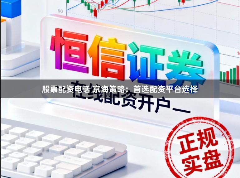 股票配资电话 京海策略：首选配资平台选择