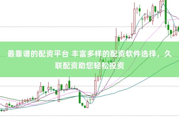 最靠谱的配资平台 丰富多样的配资软件选择，久联配资助您轻松投资